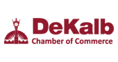 Dekalb Chamber of Commerce