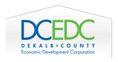 DeKalb County Economic Development Corporation