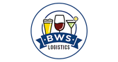 BWS Logistics