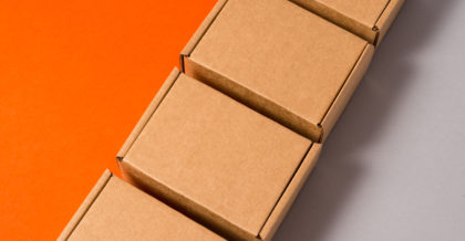 5 Signs It's Time to Outsource Your Subscription Boxes