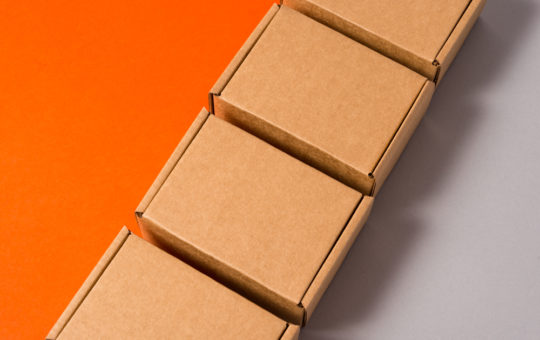 5 Signs It's Time to Outsource Your Subscription Boxes