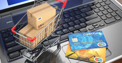 5 Ways to Improve Your E-Commerce Business