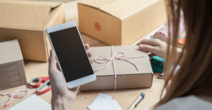 Five Things You Should Know Before Starting A Subscription Box Service