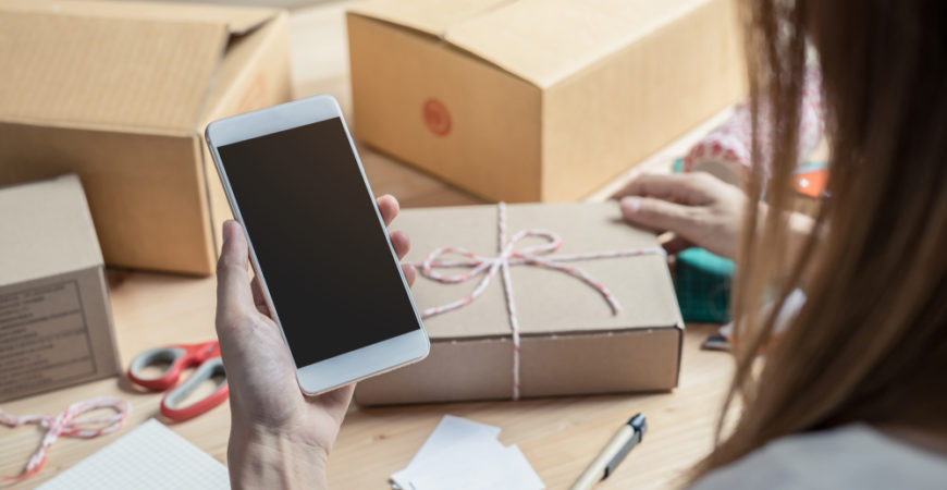 Understanding Subscription Box Services 5 Things to Know Before Starting A Subscription Box Service