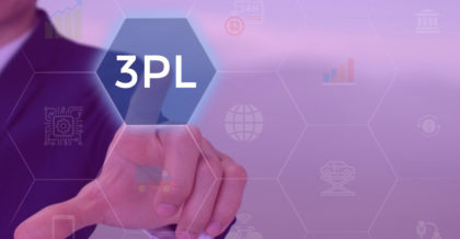 How To Start A Successful 3PL Business