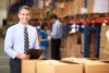 5 Most Enjoyable Job Titles In Logistics