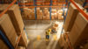 3PL vs. Contract Logistics: What To Consider Before Outsourcing