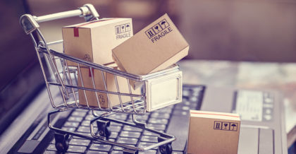 How To Build, Grow, And Maintain Your E-Commerce Website