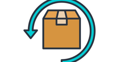 How B&C Can Help You Handle Reverse Logistics