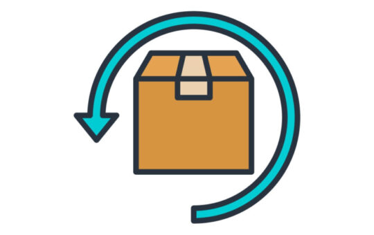 How B&C Can Help You Handle Reverse Logistics