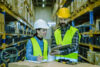 warehousing and inventory management