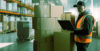 warehouse logistics and operations through a 3PL company